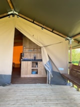 Foto #4 van Natuurlijk de Veenhoop