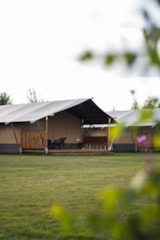 Foto #6 van Natuurlijk de Veenhoop