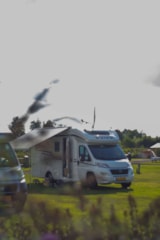 Foto #7 van Natuurlijk de Veenhoop