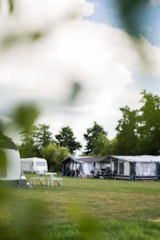 Foto #8 van Natuurlijk de Veenhoop