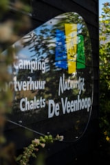 Foto #10 van Natuurlijk de Veenhoop