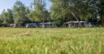 Premium 160-250M² Drainage+Water+Electricity Premium 160-250M² Drainage+Water+Electricity