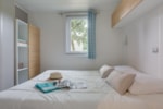 Cottage Duo - 8 Pers Cottage Duo - 8 Pers