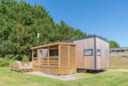 Cottage Premium Cottage Premium