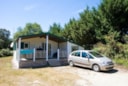 Chalet 60M² Chalet 60M²