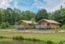 Safari Lodge Safari Lodge