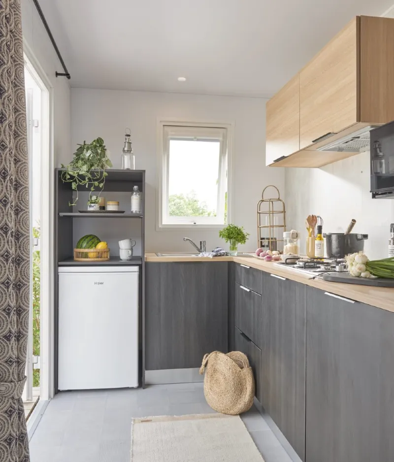 Cottage Handicaps Sensoriels