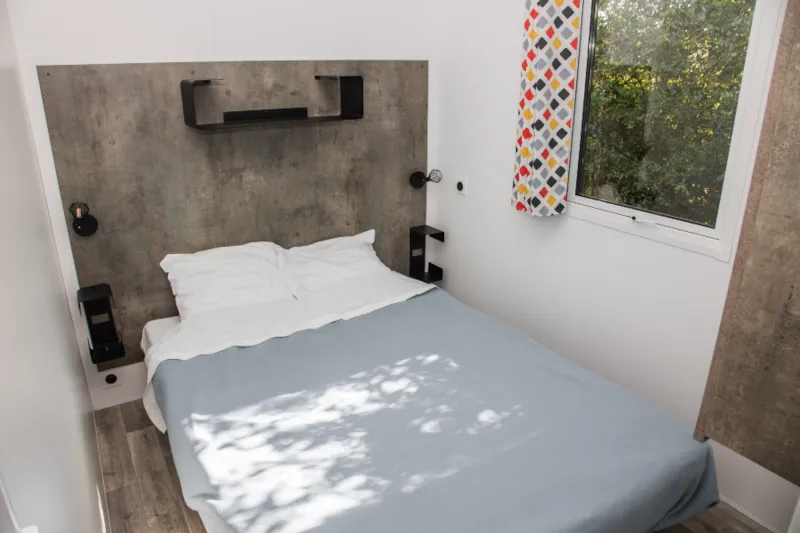 Cottage Handicaps Sensoriels