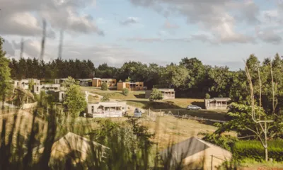 Camping Village de La Guyonnière - Camping Direct