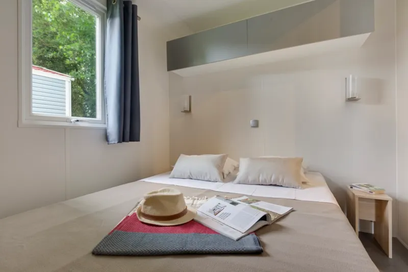 Cottage  - Avec Animaux