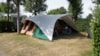 Camping Qualité