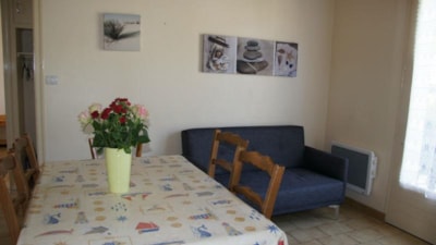 House with garden — 4