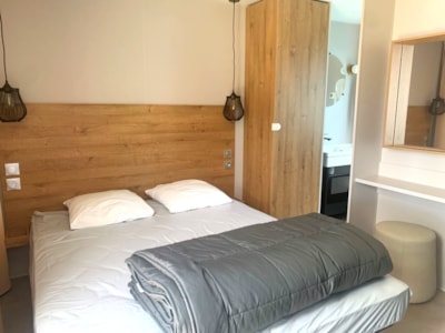 Cottage Prestige — 5
