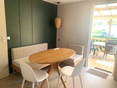 Cottage Prestige — 4