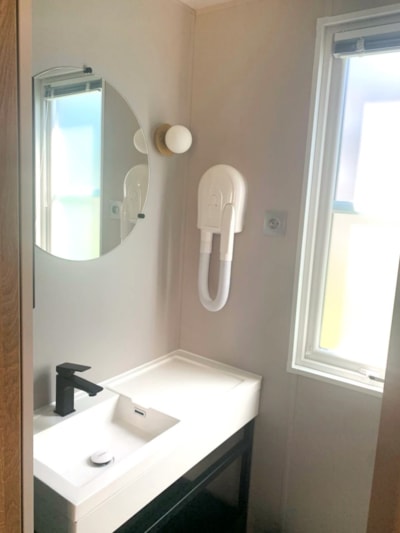 Cottage Prestige — 6