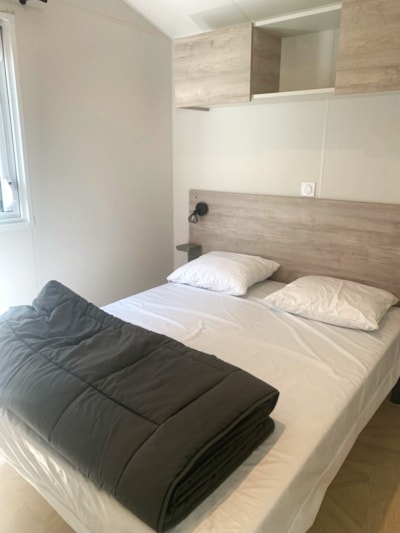 Cottage Grand Comfort — 4