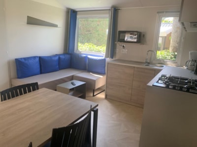 Cottage Grand Comfort — 2