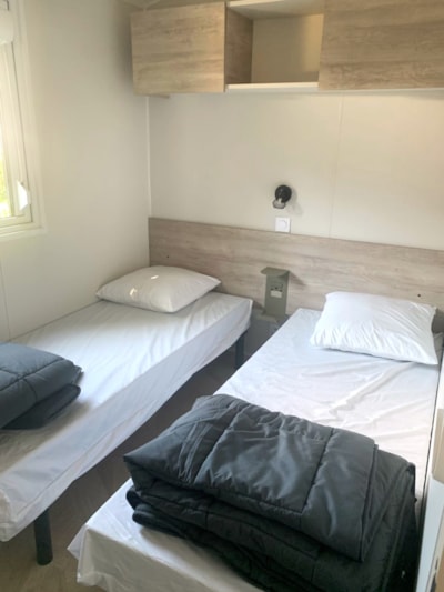 Cottage Grand Comfort — 6