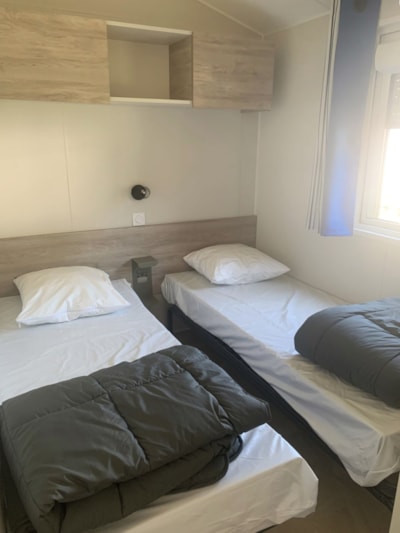 Cottage Grand Comfort — 7