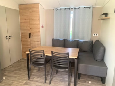 Cottage Grand Comfort — 4
