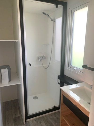 Cottage Grand Comfort — 8