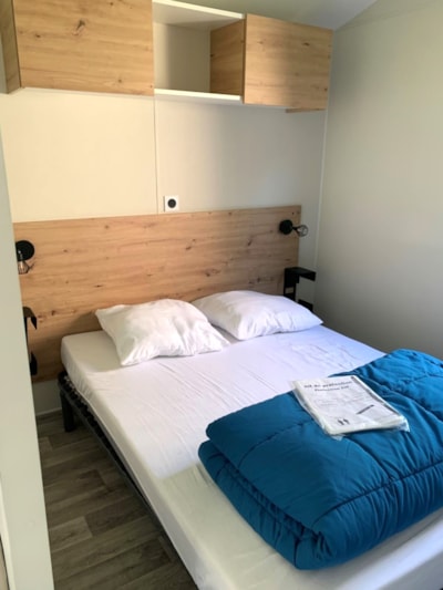 Cottage Grand Comfort — 6