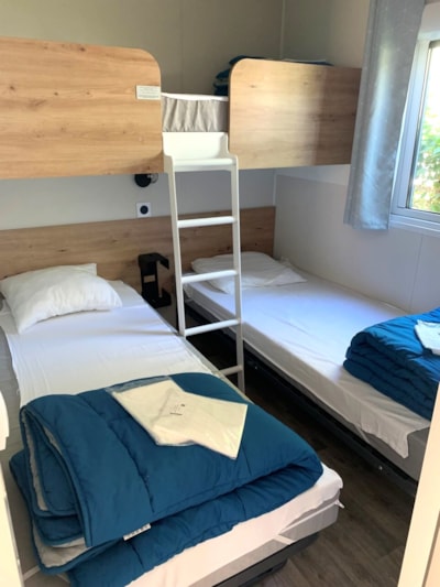 Cottage Grand Comfort — 7