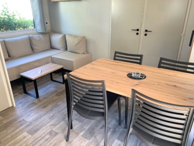 Cottage Grand Comfort — 10