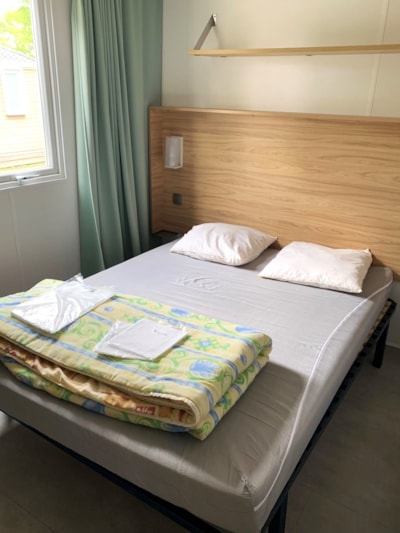 Cottage Comfort — 4