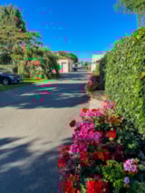 Foto #9 van Camping Aux Coeurs Vendéens