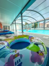 Foto #15 van Camping Aux Coeurs Vendéens