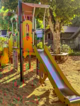 Foto #28 van Camping Aux Coeurs Vendéens