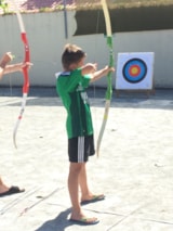 Foto #35 van Camping Aux Coeurs Vendéens