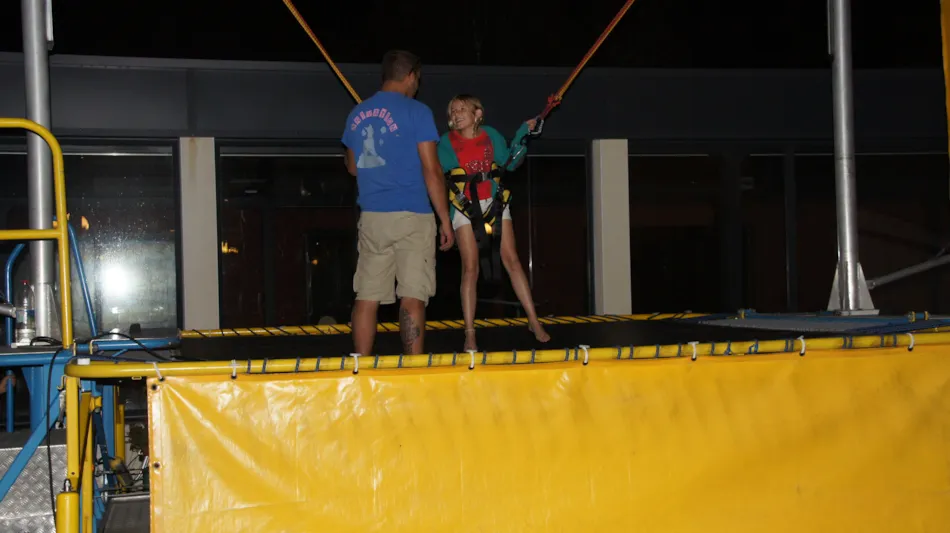 Camping Aux Coeurs Vendéens