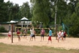 Foto #18 van Recreatiepark De Paalberg