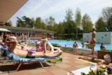 Foto #12 van Recreatiepark De Paalberg