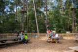 Foto #7 van Recreatiepark De Paalberg