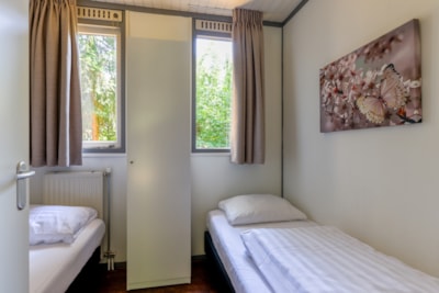 Bungalow Carnea