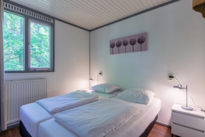 Bungalow Carnea