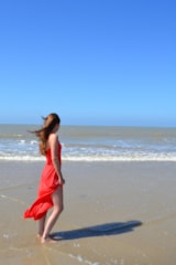 Foto #25 van Camping Plein Sud