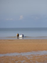 Foto #26 van Camping Plein Sud