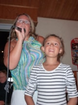 Foto #39 van Camping Plein Sud