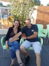 Foto #11 van Camping Plein Sud