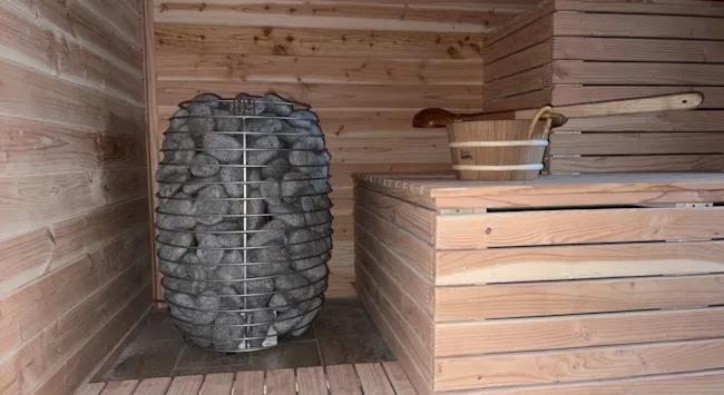 Vakantiepark De Zeeuwse Parel - image n°4 - Camping Direct