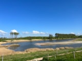 Foto #5 van Vakantiepark De Zeeuwse Parel