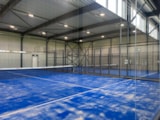 Foto #7 van Vakantiepark De Zeeuwse Parel
