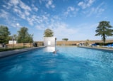 Foto #11 van Vakantiepark De Zeeuwse Parel