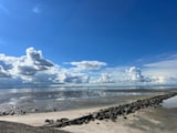 Foto #13 van Vakantiepark De Zeeuwse Parel