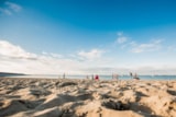 Foto #14 van Vakantiepark De Zeeuwse Parel
