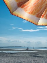 Foto #17 van Vakantiepark De Zeeuwse Parel